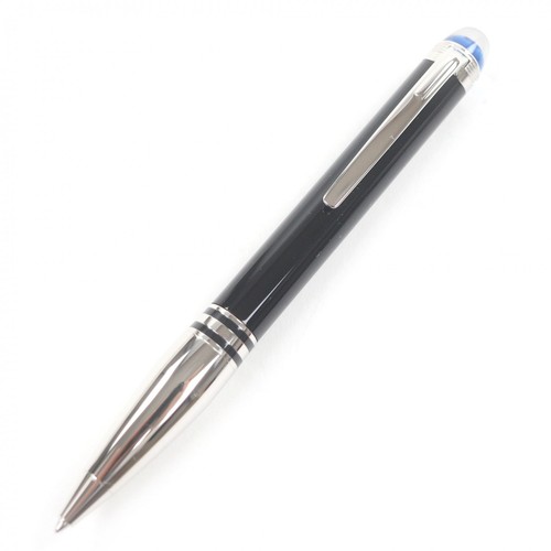 Ottima penna sfera montblanc - a,