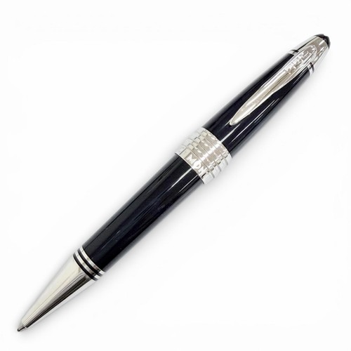 Grande penna sfera montblanc - penna,