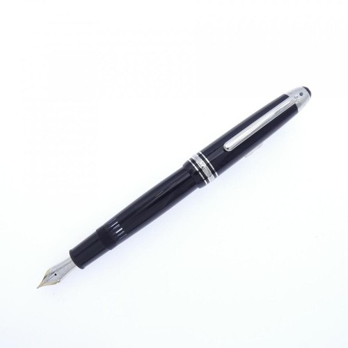 Montblanc meisterstuck unicef - montblanc,