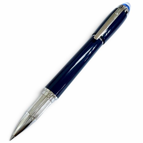 Ottima penna sfera montblanc - a,