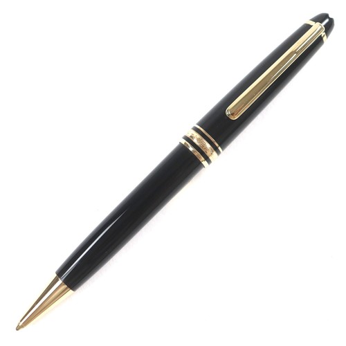 Montblanc penna sfera - montblanc,
