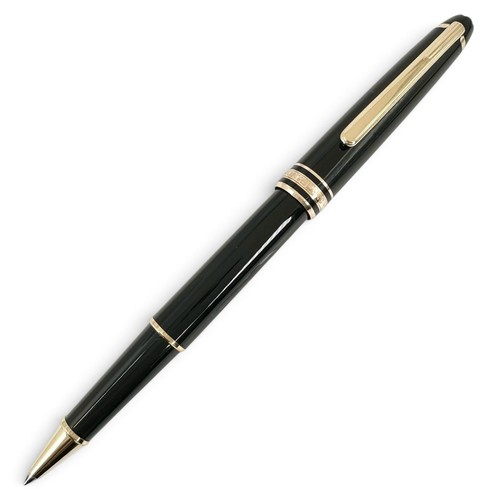 Grande penna sfera - grande,