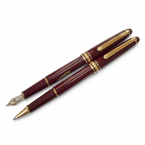 Set penne sfera e - 2,