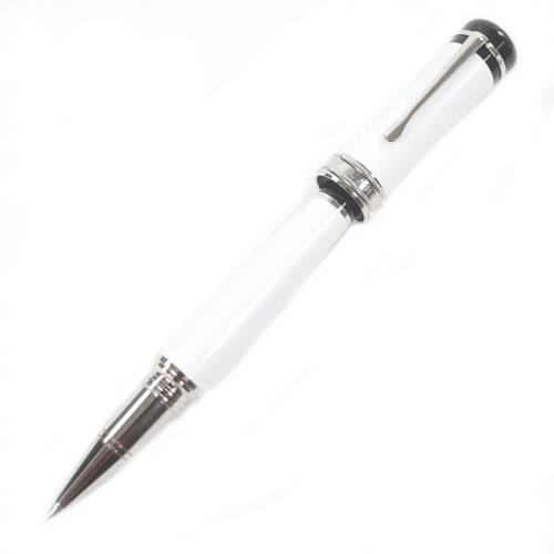 Grande penna sfera montblanc - grande,