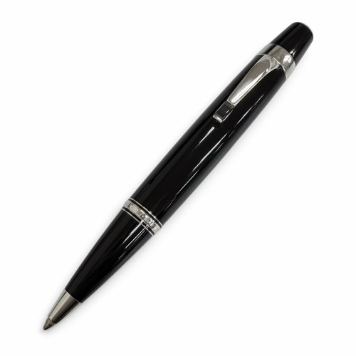 Ottima penna sfera montblanc - a,