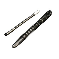 Montblanc Starwalker penna a