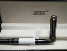 Penna roller uomo Gental