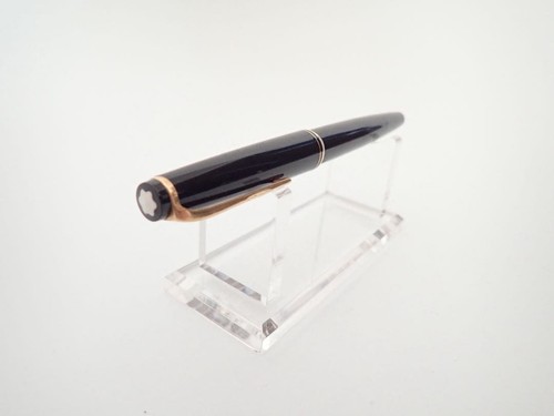 Montblanc penna - n.24,