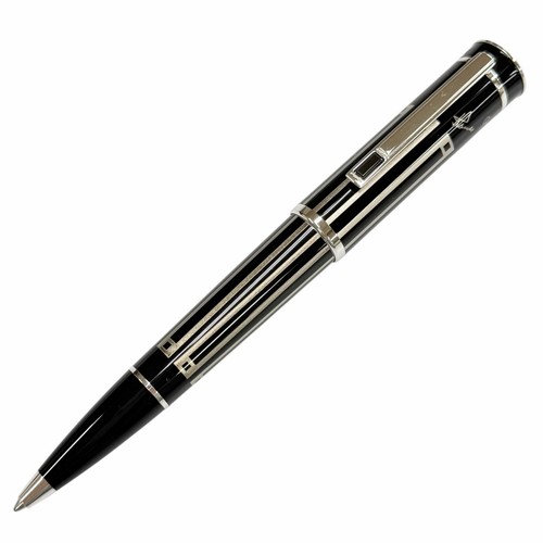 Grande penna sfera montblanc - penna,