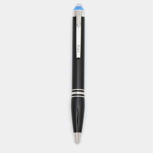 Penna sfera montblanc - penna,