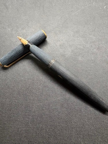 Montblanc 220 penna - montblanc, n.220