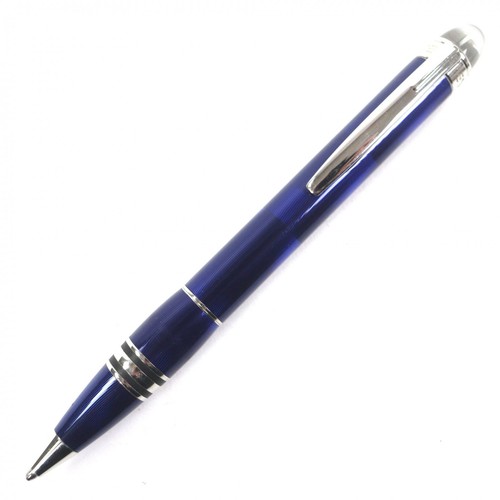 Penna sfera montblanc - a,