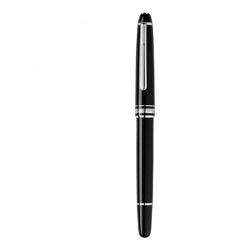 Nuova penna roller montblanc - nuova,