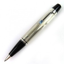 Ottima penna a sfera MONTBLANC