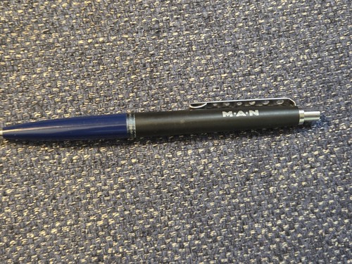 Penna sfera montblanc - sfera,