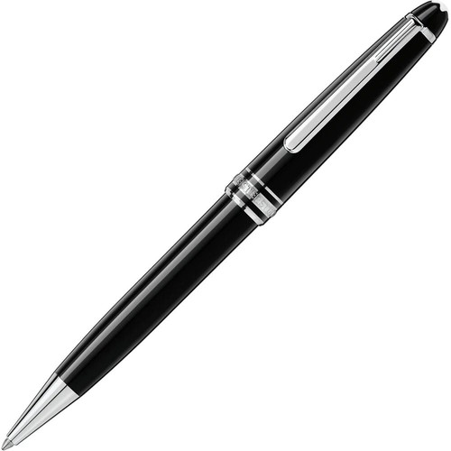 Penna sfera montblanc - sfera,