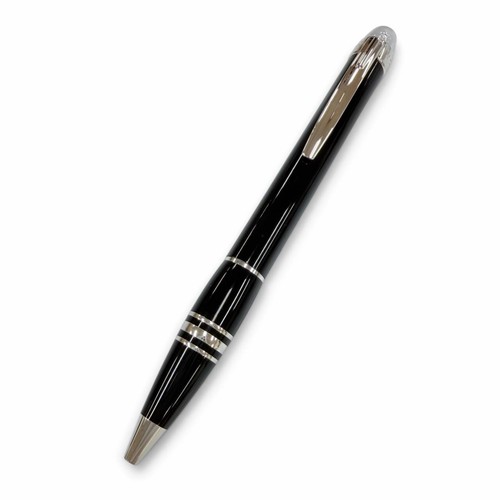 Grande montblanc penna sfera - montblanc,