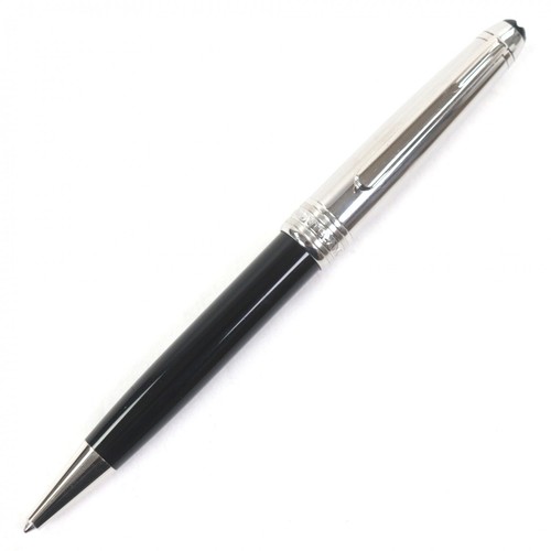 Penna sfera montblanc molto - a,