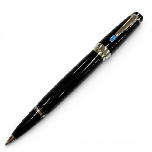 Grande penna sfera montblanc - penna,