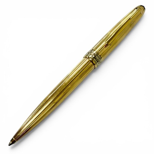 Penna sfera montblanc molto - penna,