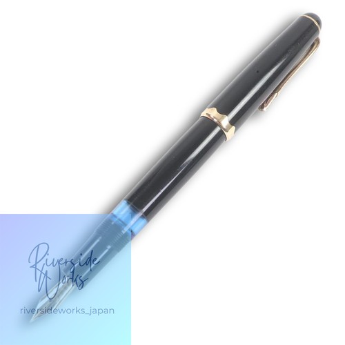 Montblanc penna stilografica - montblanc,