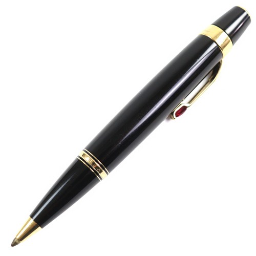 Buona penna sfera montblanc - sfera,