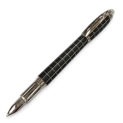 Montblanc starwalker pennino - montblanc,