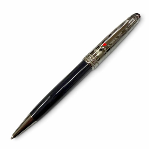 Ottima penna sfera montblanc - penna,