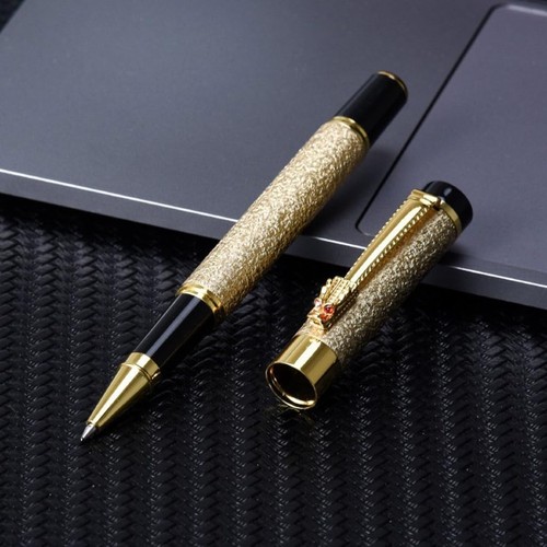 Confezione penne rollerball - 2,
