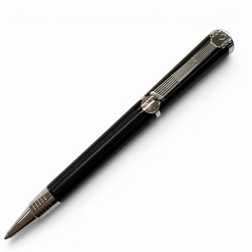 Penna sfera montblanc molto - montblanc,