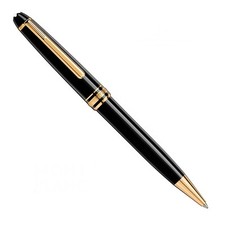 Montblanc Meisterstuck