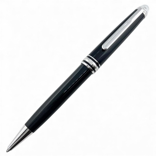 Penna sfera good montblanc - sfera,
