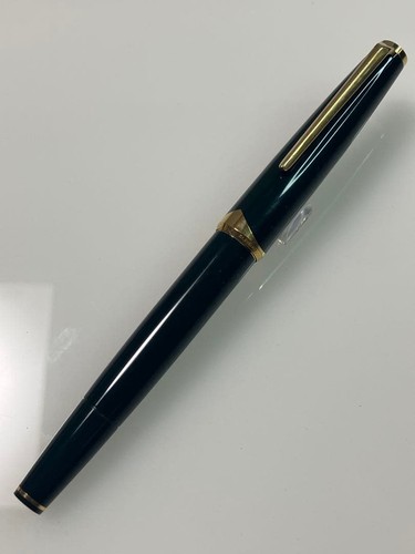 Montblanc 121 penna