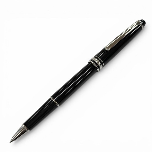 Grande penna sfera - a,