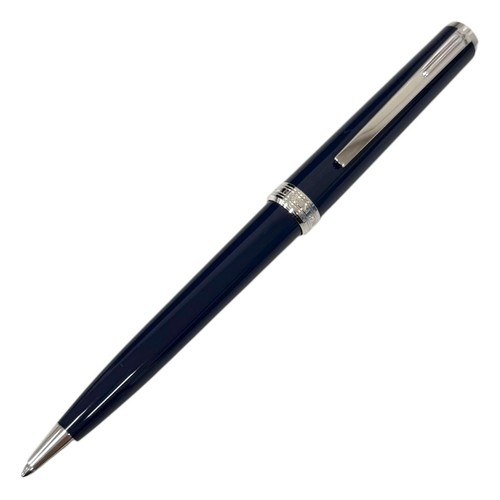 Grande penna sfera montblanc - a,