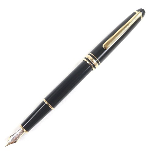 Ottime condizioni montblanc - condizioni,