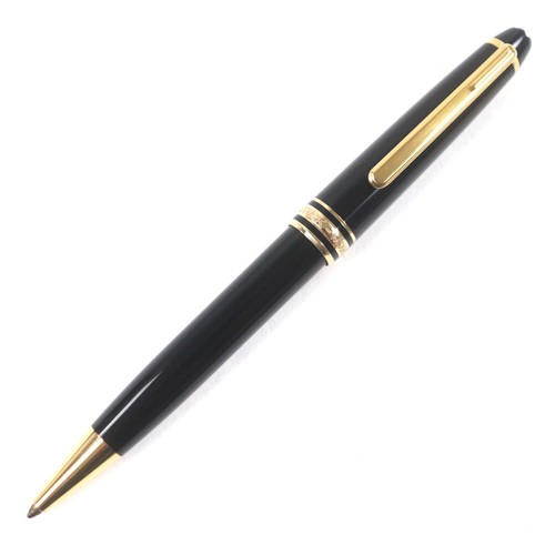 Montblanc penna sfera - penna,
