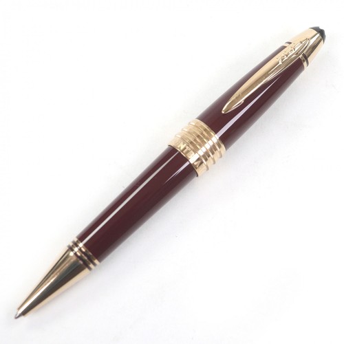 Grande penna sfera montblanc - grande,