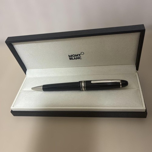 Montblanc meisterstuck legrand - montblanc,