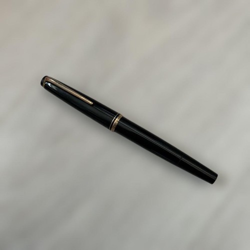Montblanc mont blanc - montblanc, n.22