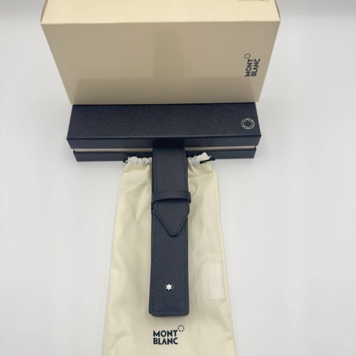 Articolo montblanc astuccio - montblanc,