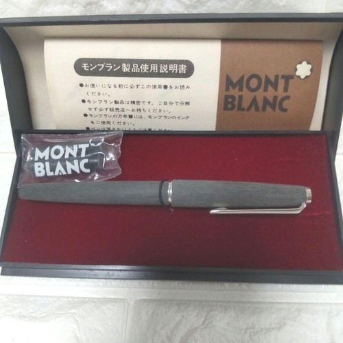 Montblanc custodia per - custodia,