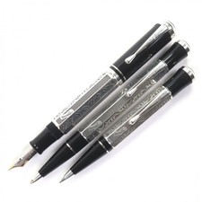 Ottima penna stilografica