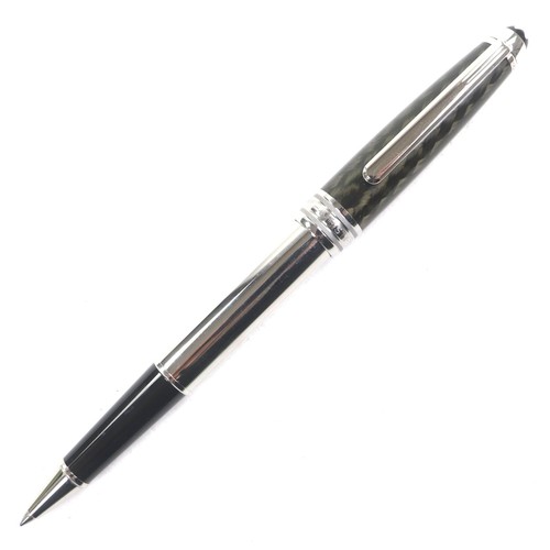 Grande penna sfera - penna, a