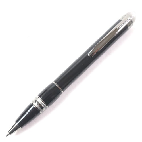 Montblanc penna sfera - montblanc,