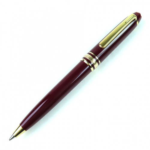 Grande penna sfera - grande,