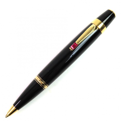 Grande penna sfera montblanc - penna,