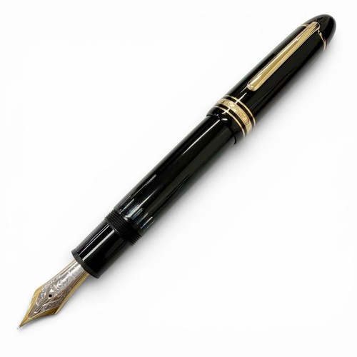 Ottima penna stilografica
