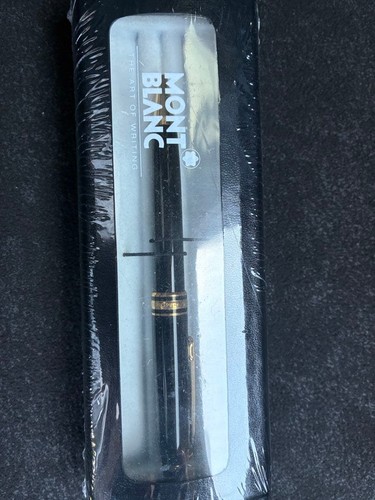 Montblanc no164 mont blanc - no164,