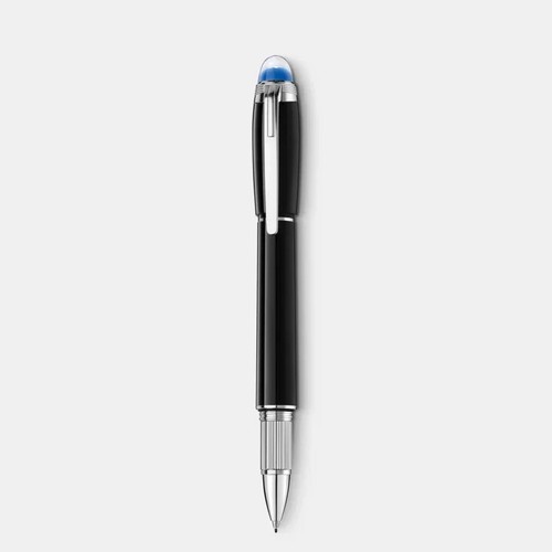 Penna montblanc fineliner - penna,